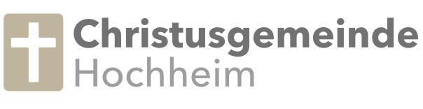 christusgemeinde-hochheim.de